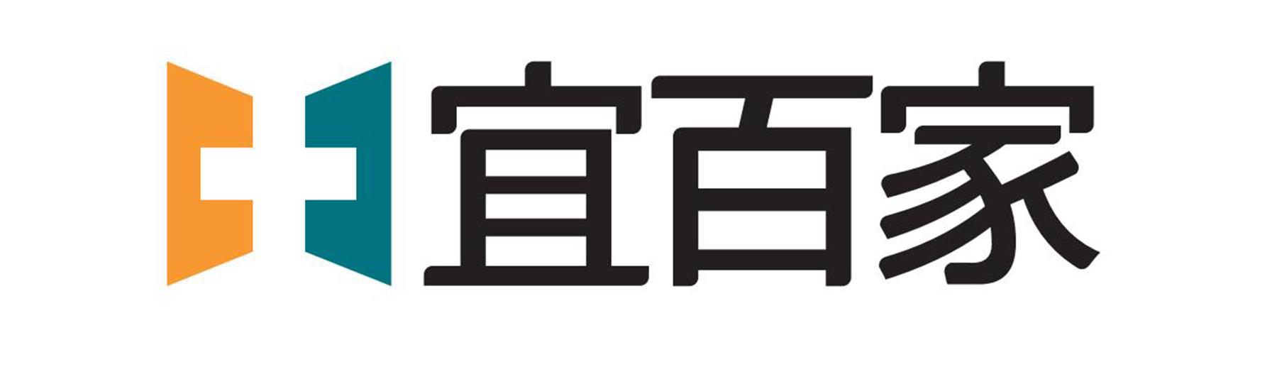 02-案例內頁首圖白圖.jpg