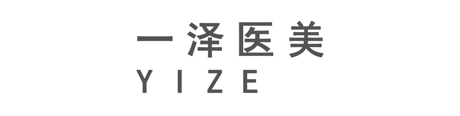 02-案例內(nèi)頁首圖白圖.jpg