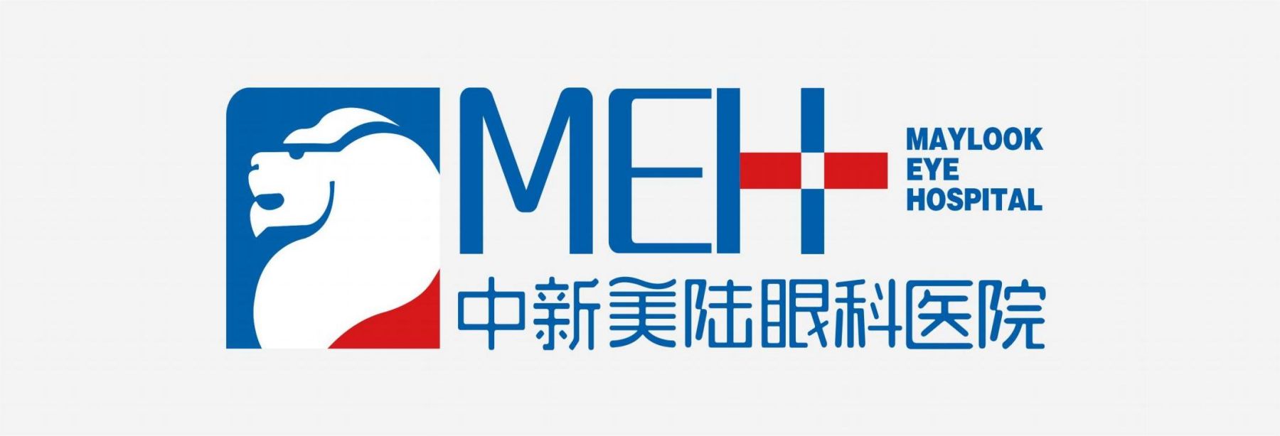 02-案例內頁首圖白圖.jpg