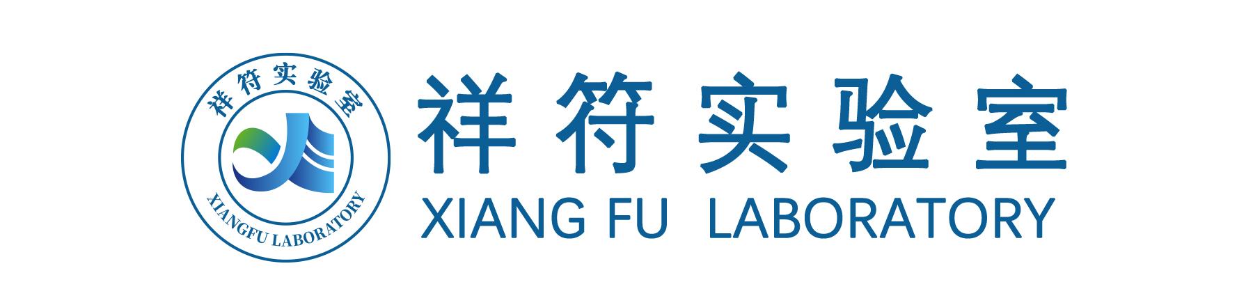 02-案例內(nèi)頁首圖白圖.jpg