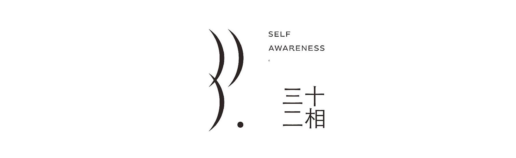 02-案例內(nèi)頁(yè)首圖白圖.jpg