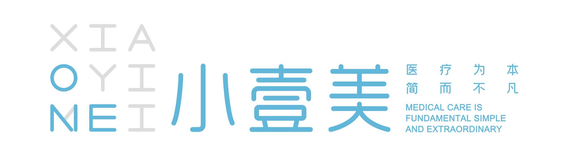 02-案例內(nèi)頁首圖白圖.jpg